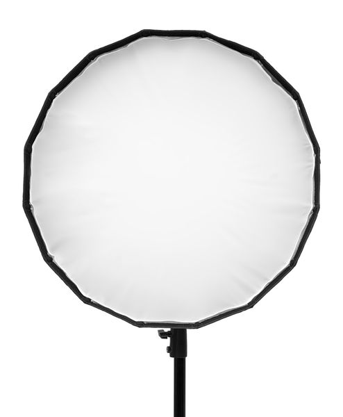 Softbox paraboliczny Newell 65 cm zdjęcie 5