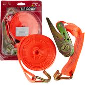 PAS TRANSPORTOWY NAPINACZ GRZECHOTKA HAK