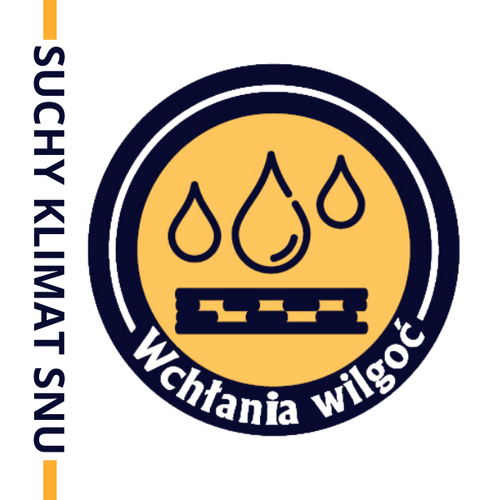 Poduszka 70x70 CORNEO ECO Senna Home na Arena.pl