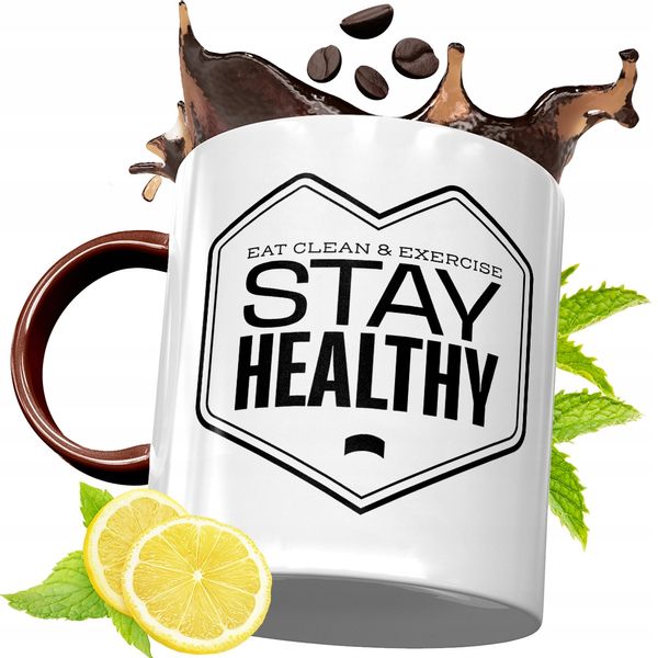 Kubek Bordowy Dla Doktora Na Urodziny Prezent Z Nadrukiem Ze Zdjęciem zdjęcie 1