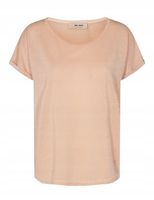 Mos Mosh Kay Tee bluzka damska r.M