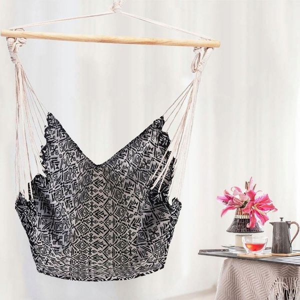 Hamak brazylijski zdjęcie 2