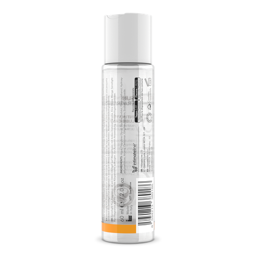 lubrykant wodny sensilight coconut & melon 60 ml intimateline na Arena.pl