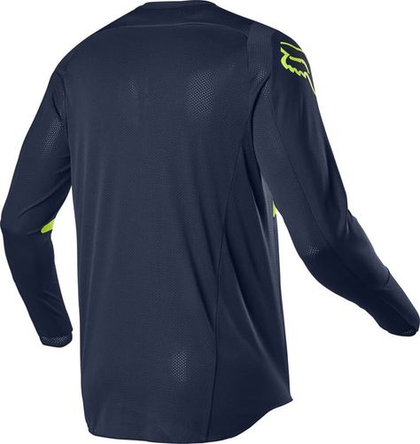 BLUZA FOX 360 BANN NAVY XL na Arena.pl