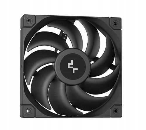 Chłodzenie wodne DeepCool Mystique 360 na Arena.pl