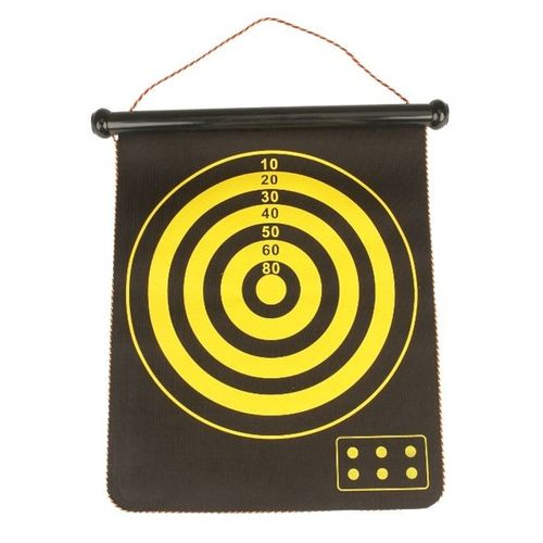 Tarcza do darta magnetyczna WINMAX na Arena.pl