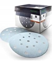 product-compare-64615248