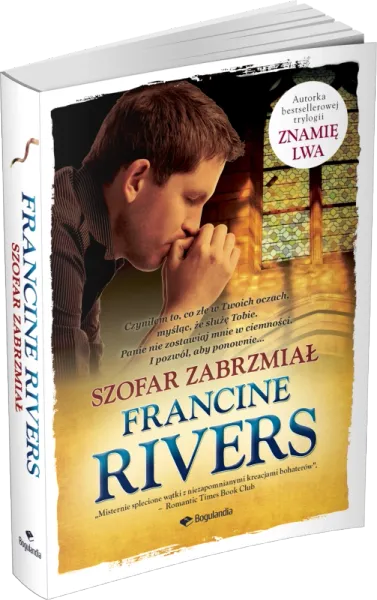 Szofar zabrzmiał zdjęcie 2