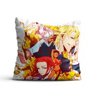 product-compare-57120409