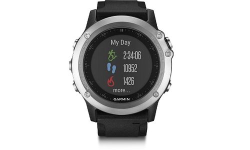 Smartwatch Garmin Fenix 3 HR na Arena.pl