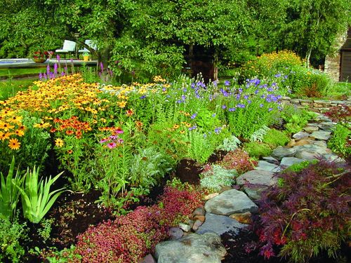 SUMIN NAWÓZ DO BYLIN 1KG GRANULOWANY GRANULKI NAWOZU OBFITE KWITNIENIE na Arena.pl