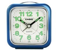 product-compare-62150710