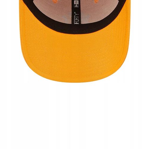 CZAPKA Z DASZKIEM NEW ERA ORYGINALNA HOLOGRAM MĘSKA DAMSKA na Arena.pl