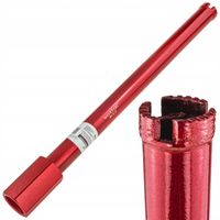 WIERTŁO KORONOWE DIAMENTOWE DO BETONU 32 x 450mm WIERTNICA OTWORNICA