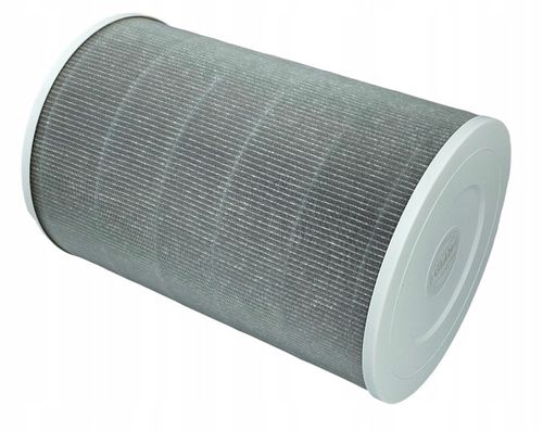 Oryginalny filtr HEPA do Mi Air Purifier 2/2C/2H/2S/3C/3H/PRO wysokowydajny na Arena.pl