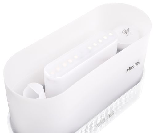 Nawilżacz powietrza Aura na Arena.pl