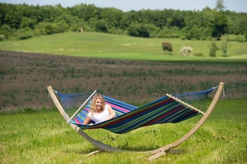 Amazonas Hamak Aruba Juniper na Arena.pl