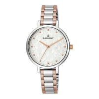 Zegarek Damski Radiant RA431607 (Ø 34 mm)