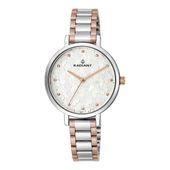 Zegarek Damski Radiant RA431607 (Ø 34 mm)