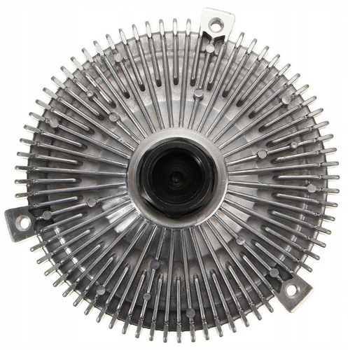 BMW E36 E46 E53 E34 WISKO WENTYLATORA CHŁODNICY na Arena.pl