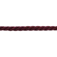 Sznur tapicerski Ws - 5 (1mb) Bordo