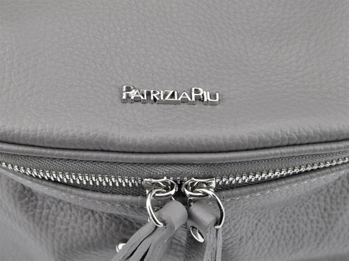 Patrizia Piu 418-085 na Arena.pl