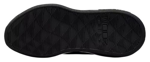 Buty NIKE BELLA 7 (FZ1689 003) 39 na Arena.pl