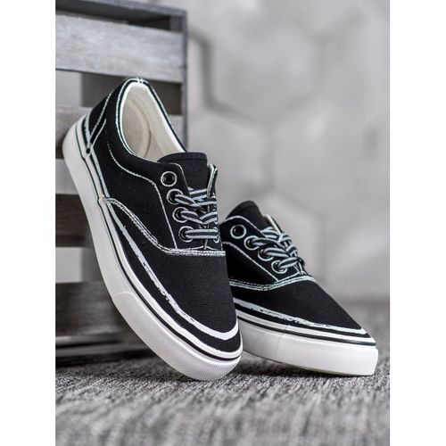 Modne Trampki r.36 na Arena.pl