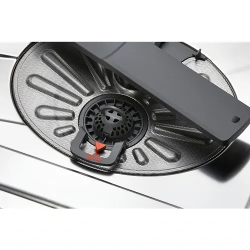 ZMYWARKA DO ZABUDOWY 60 ELECTROLUX EEM48300L 14kpl na Arena.pl