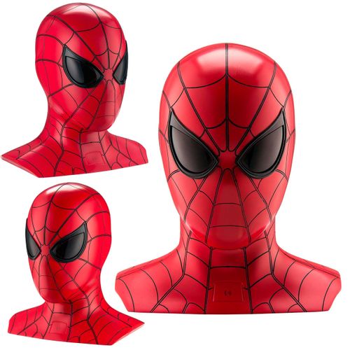 EKIDS Głośnik Bluetooth SpiderMan na Arena.pl