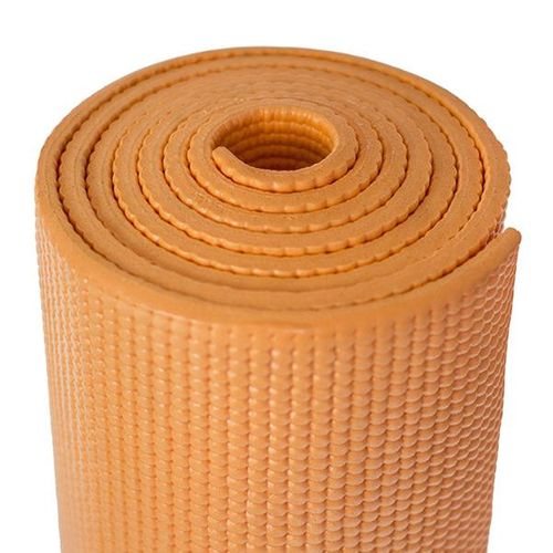 YM02 Orange Mata do yogi HMS na Arena.pl