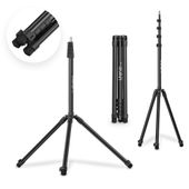 Statyw owietleniowy Ulanzi T270