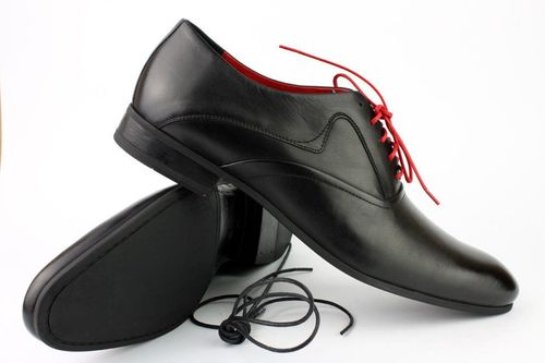 Półbuty Pilpol 1500 45 na Arena.pl