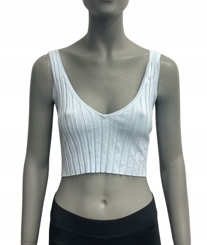 Monki Top 2pack Mims r.L na Arena.pl