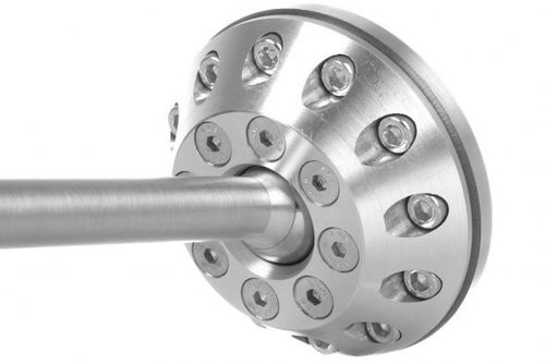 Short Shifter BMW E30 E34 E46 na Arena.pl