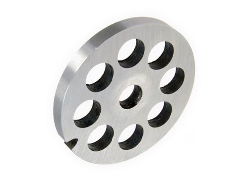 Sitko do maszynki BOHMANN 22 sito na Arena.pl