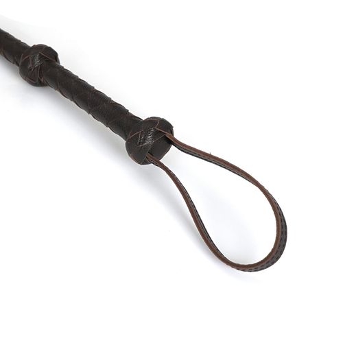 bicz wild gent whip liebe seele na Arena.pl