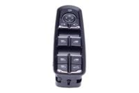 Panel sterowania szybami do PORSCHE Cayenne Macan