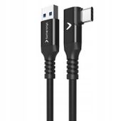 KABEL 5m do Meta Oculus Link QUEST 3 + GRATISY