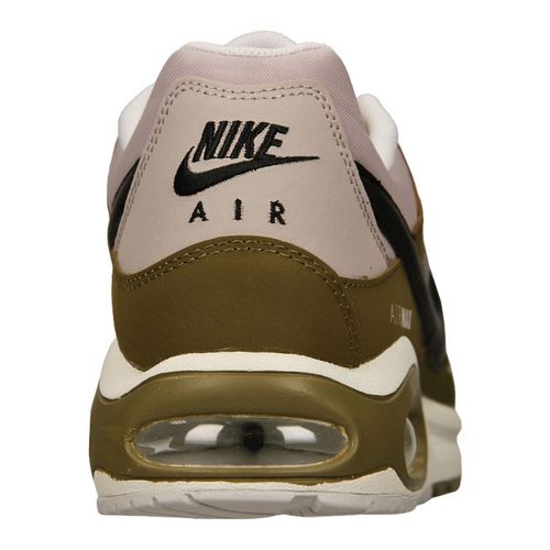 Buty Nike Air Max Command M 629993-201 r.45 na Arena.pl