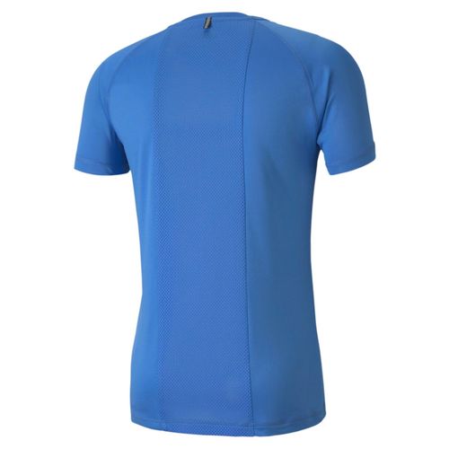 KOSZULKA PUMA RTG TEE 58150441 S na Arena.pl