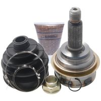 Przegub zewnętrzny 30x56x27 SUBARU LIBERTY III 2007 2008 2009 2010 2011