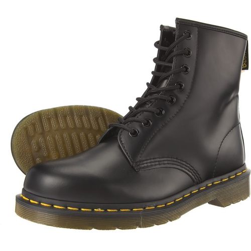 Dr Martens 1460 black DM10072004 40 na Arena.pl