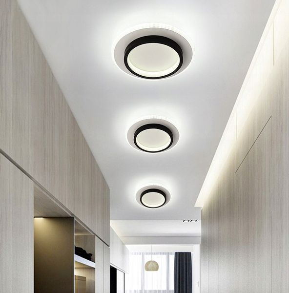 Wobako Sofia Panel Lampa LED Plafon Sufit 24cm ECO zdjęcie 6