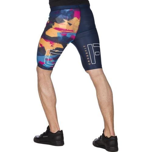 Reebok RCF Compression Sho Firspa 166 na Arena.pl
