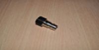 product-compare-63681507