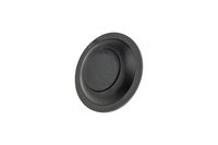 PRZYCISK ZWALNIANIA BLOKADY DRZWI CITROEN JUMPER II 2016 2017 2018 2019