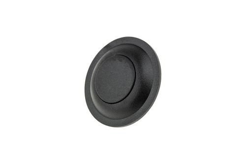 PRZYCISK ZWALNIANIA BLOKADY DRZWI FIAT DUCATO 2011 2012 2013 2014 na Arena.pl