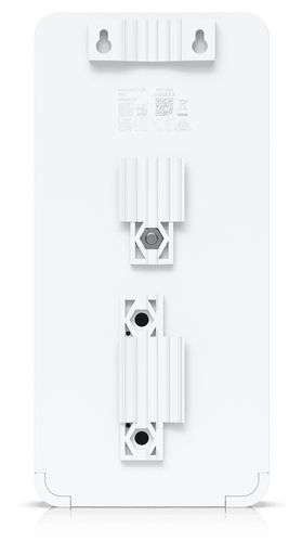 ETHERNET REPEATER UACC-LRE UBIQUITI na Arena.pl