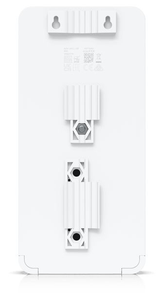 ETHERNET REPEATER UACC-LRE UBIQUITI zdjęcie 10